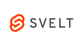 Featured image of post How to deploy a SvelteKit app to Heroku