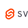 How to deploy a SvelteKit app to Heroku