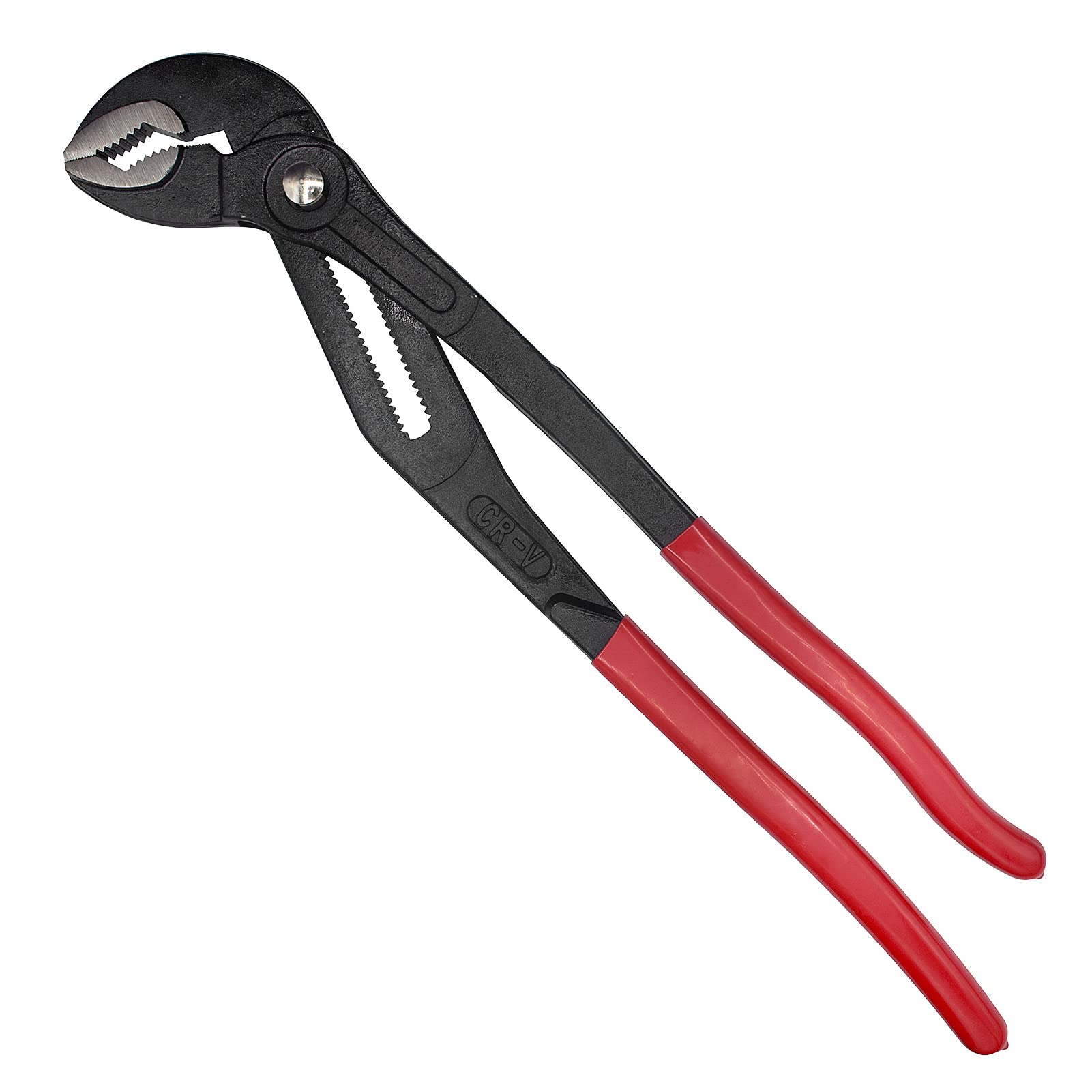 Plumbers pliers