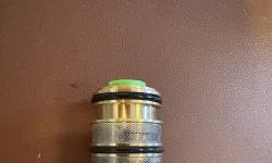 Featured image of post How to fix the thermostat on a bar shower