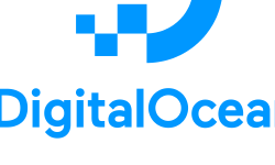 Featured image of post How to get DigitalOcean Spaces Presigned Uploads Working (In SvelteKit or any JS frontend)