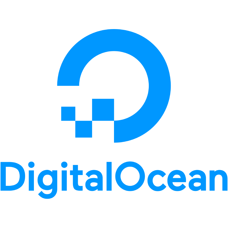 Featured image of post How to get DigitalOcean Spaces Presigned Uploads Working (In SvelteKit or any JS frontend)