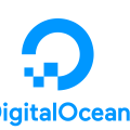 How to get DigitalOcean Spaces Presigned Uploads Working (In SvelteKit or any JS frontend)