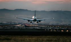 Featured image of post LLM's shouldn't always land the plane.