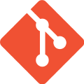 Manufacturing engineers should use git