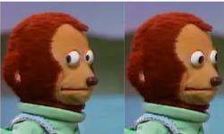 Featured image of post I got hacked, my server started mining Monero this morning.