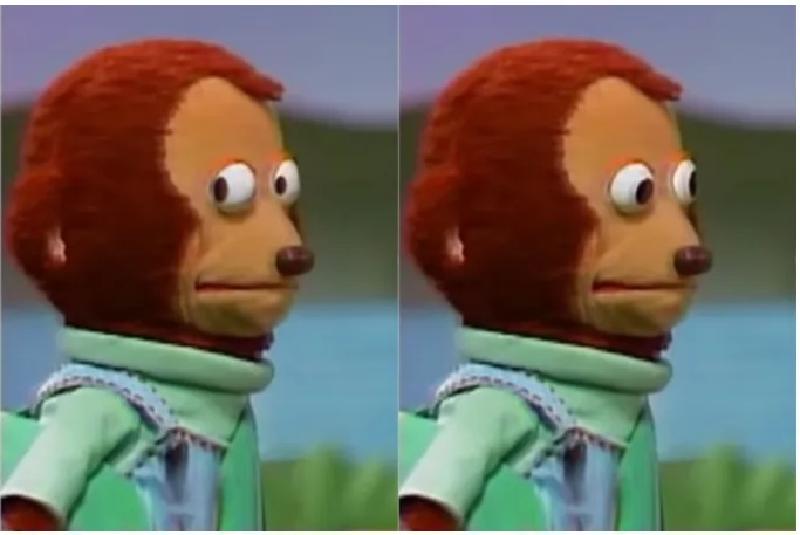 Featured image of post I got hacked, my server started mining Monero this morning.