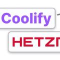 Don't Get Hacked: How to self-host Coolify on Hetzner